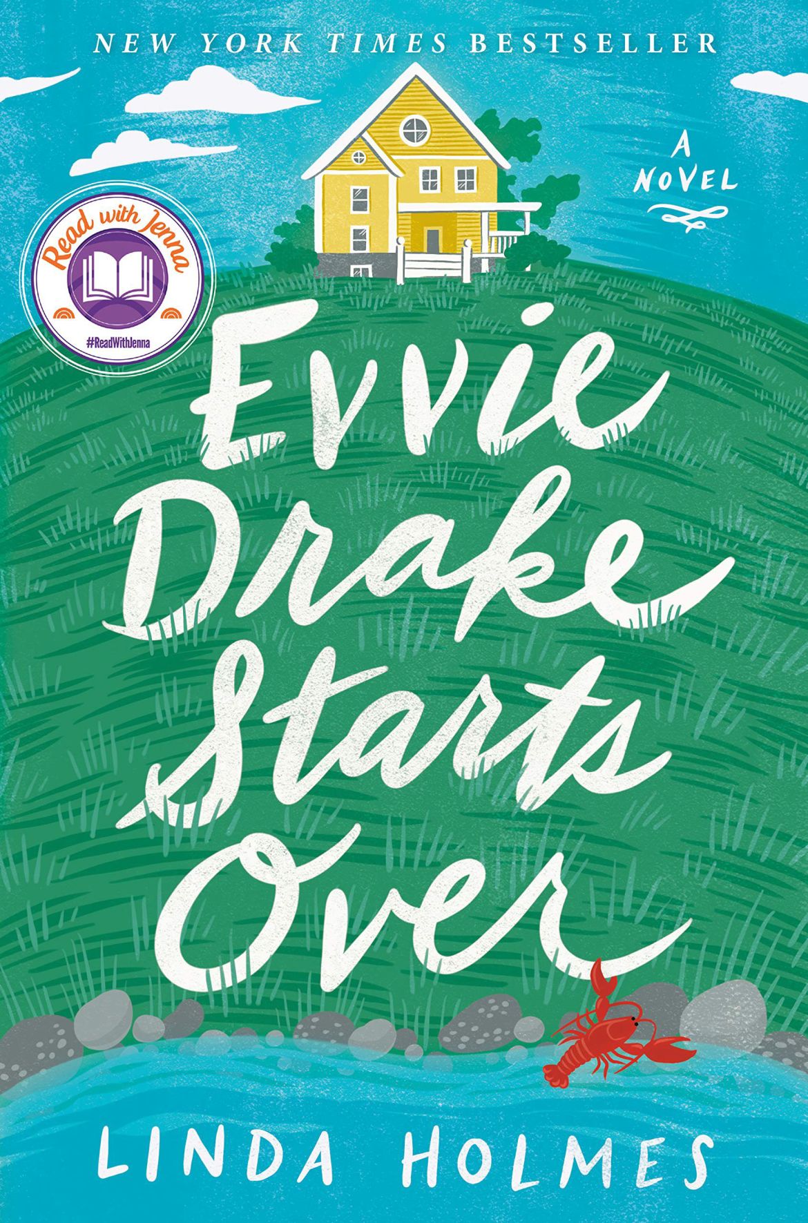 Donohue Evvie Drake
